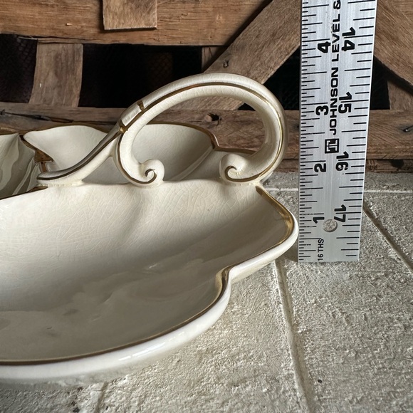 Masons Ironstone 